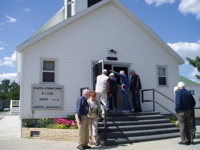 church_entering.jpg