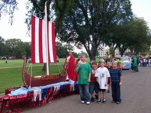 float1.jpg